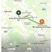  Hochgeladen am 01.05.2020 00:00:00Газзаев Руслан 