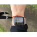  Hochgeladen am 24.05.2020 00:00:00Гринвельд Юлия 