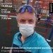  Hochgeladen am 27.05.2020 00:00:00Брянцев Андрей 