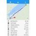  Hochgeladen am 26.05.2020 00:00:00Каримов Данил 