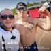  Hochgeladen am 14.08.2021 00:00:00Устимов Андрей 