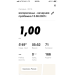  Hochgeladen am 15.08.2021 00:00:00Бурыкина Саша 