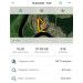  Hochgeladen am 15.08.2021 00:00:00Маслова Оля 