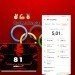  Hochgeladen am 14.08.2021 00:00:00Коротков Никита 