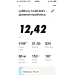  Hochgeladen am 14.08.2021 00:00:00Максим Богатырев 