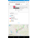  Hochgeladen am 14.08.2021 00:00:00Колганов Владимир 