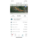  Hochgeladen am 14.08.2021 00:00:00Пегушина Ксения 