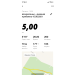  Hochgeladen am 15.08.2021 00:00:00Бадина Татьяна 