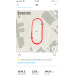  Hochgeladen am 15.08.2021 00:00:00Овчинникова Наталья 