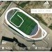  Hochgeladen am 14.08.2021 00:00:00Андросова Виктория 