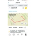  Hochgeladen am 14.08.2021 00:00:00Беляева Валерия 
