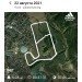  Hochgeladen am 22.08.2021 00:00:00Князькина Екатерина 