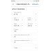  Hochgeladen am 21.08.2021 00:00:00Aнaнин Пaвeл 