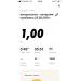  Hochgeladen am 22.08.2021 00:00:00Бурыкина Саша 