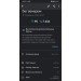  Hochgeladen am 23.08.2021 00:00:00Куренкова Ирина 