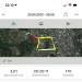  Hochgeladen am 23.08.2021 00:00:00Норенко Елена 