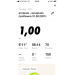  Hochgeladen am 31.08.2021 00:00:00Бурыкина Саша 