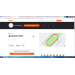  Hochgeladen am 23.08.2021 00:00:00Глебов Николай 
