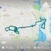  Hochgeladen am 18.05.2020 00:00:00Рыбакова Самира 