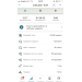  Hochgeladen am 21.05.2020 00:00:00Чугуров Антон 