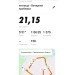  Hochgeladen am 29.05.2020 00:00:00Басыров Данила 
