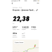  Hochgeladen am 26.05.2020 00:00:00Сушков Алексей 