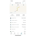  Hochgeladen am 30.05.2020 00:00:00Киселева Олимпиада 