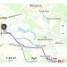  Hochgeladen am 22.05.2020 00:00:00Газзаев Руслан 