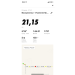  Hochgeladen am 24.05.2020 00:00:00Жидков Сергей 