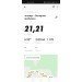  Hochgeladen am 21.05.2020 00:00:00Дрыгина Виктория 