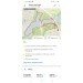  Hochgeladen am 21.08.2021 00:00:00Николаева Ирина 