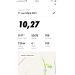  Hochgeladen am 11.09.2021 00:00:00Мелещенко Александр 