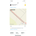  Hochgeladen am 17.09.2021 00:00:00Владимиров Алексей 