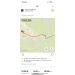  Hochgeladen am 18.09.2021 00:00:00Владимиров Алексей 