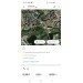  Hochgeladen am 14.09.2021 00:00:00Калинников Андрей 