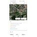  Hochgeladen am 10.09.2021 00:00:00Калинников Андрей 
