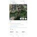  Hochgeladen am 17.09.2021 00:00:00Калинников Андрей 