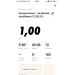  Hochgeladen am 12.09.2021 00:00:00Бурыкина Саша 