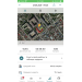  Hochgeladen am 27.08.2021 00:00:00Волков Константин 