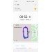  Hochgeladen am 27.08.2021 00:00:00Щукин Иван 
