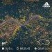  Hochgeladen am 22.05.2020 00:00:00Кузнецов Константин 