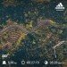  Hochgeladen am 03.05.2020 16:23:31Прокофьев Александр 