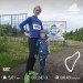  Hochgeladen am 31.05.2020 00:00:00Шевякова Людмила 