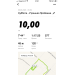  Hochgeladen am 11.05.2020 21:02:29Усова Валентина 