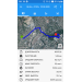  Hochgeladen am 22.05.2020 00:00:00Маркова Антонина 