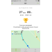  Hochgeladen am 17.05.2020 14:12:53Никитина Елена 