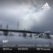  Hochgeladen am 18.05.2020 00:00:00Королевский Евгений 
