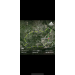  Hochgeladen am 14.05.2020 14:18:29Жариков Павел 