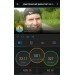  Hochgeladen am 30.05.2020 00:00:00Жуков Александр 