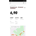  Hochgeladen am 18.05.2020 00:00:00Волошина Наталья 